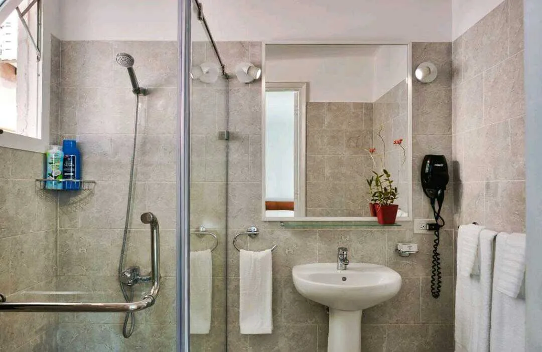 Casa Oscar modernidad en el Vedado
