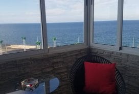 Casa Teté y Lourdes tu Oasis en Vedado