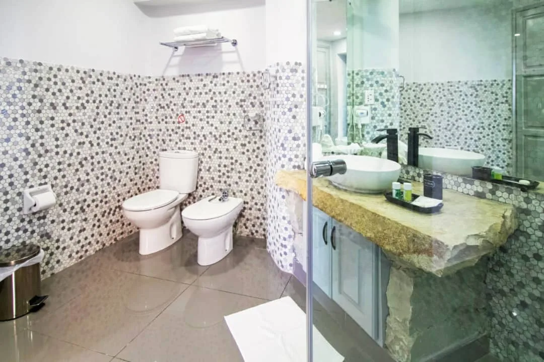 Apartamento Loft con vista al mar en el vedado