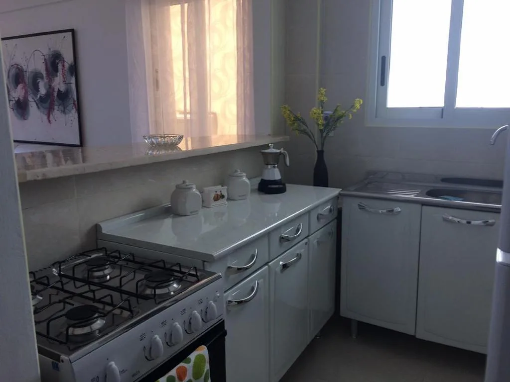 Casa Teté y Lourdes tu Oasis en Vedado