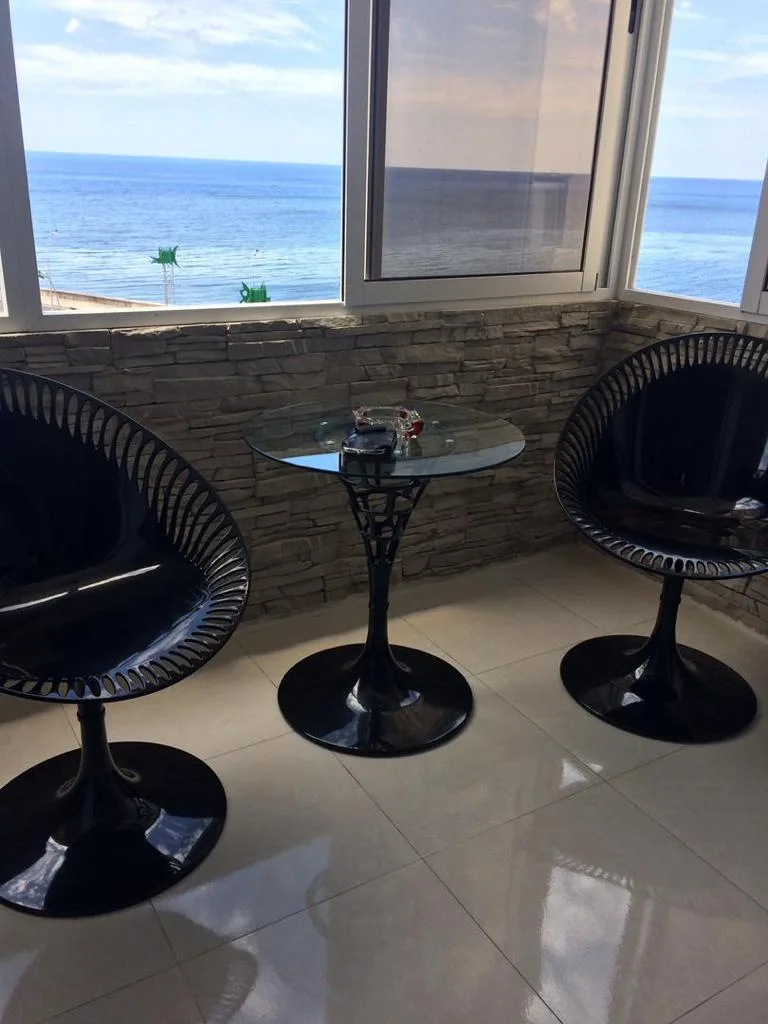 Casa Teté y Lourdes tu Oasis en Vedado