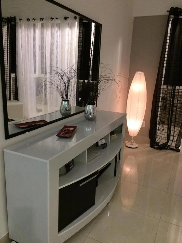 Casa Teté y Lourdes tu Oasis en Vedado