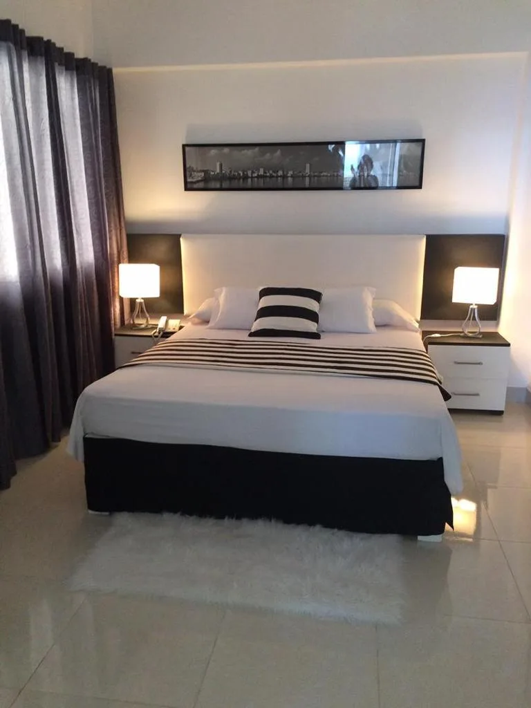 Casa Teté y Lourdes tu Oasis en Vedado