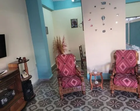 Hostal Cienfuegos Dreams tu Opción en el Centro