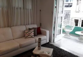 Casa Consulado: Exclusividad y comodidad en Habana Vieja