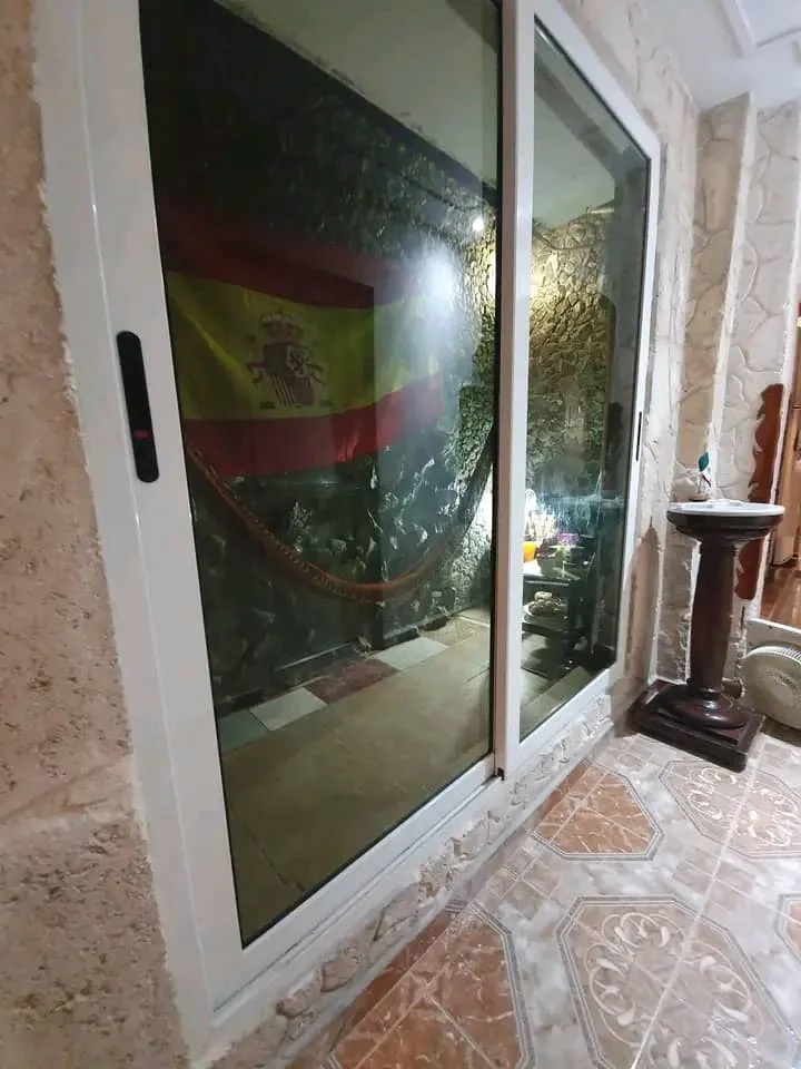 Casa Bahía, estancia con todas las comodidades en La Habana Vieja