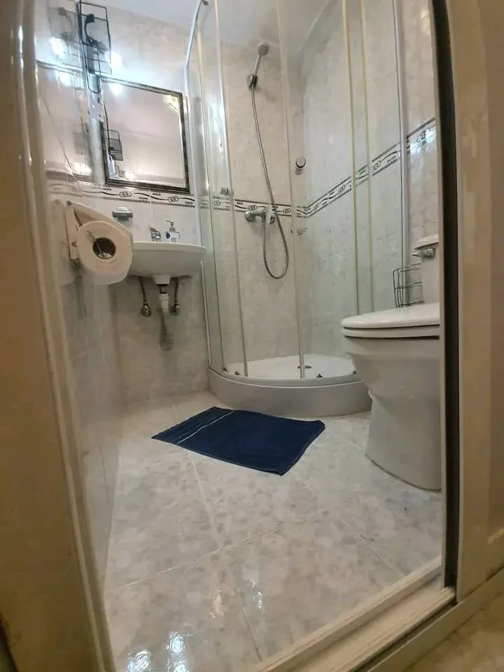 Casa Bahía, estancia con todas las comodidades en La Habana Vieja