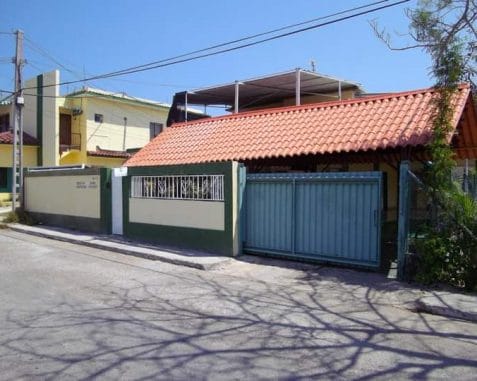 Casa la China y Yessica confort y privacidad en Varadero