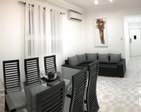 Casa Jovi, tu alojamiento perfecto en Miramar