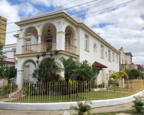 Casa Rome – Alojamiento lujoso y cómodo