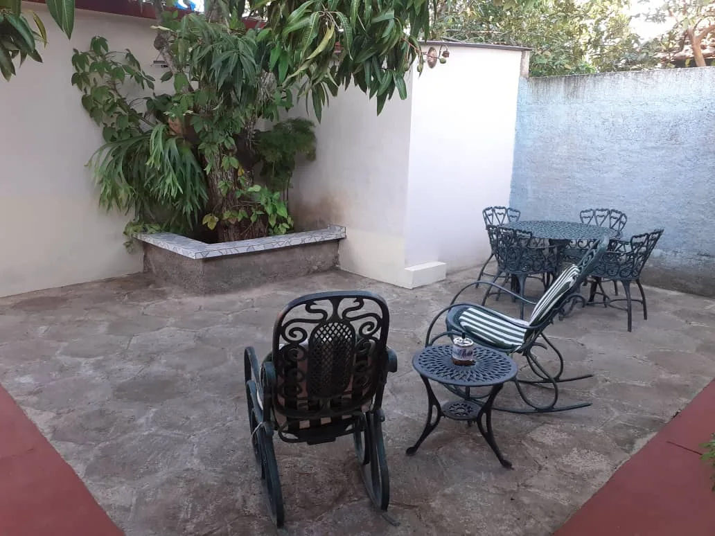 Hostal Ferraz con habitaciones climatizadas y todos los servicios necesarios