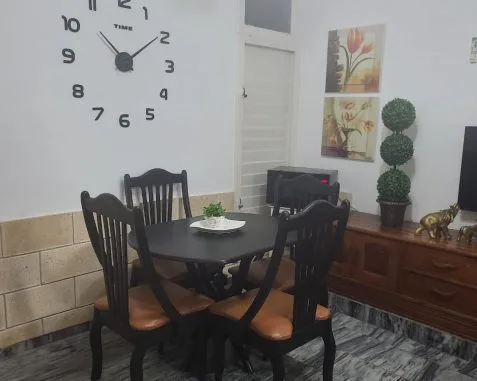 Apartamento Kenia comodidad cerca del mar