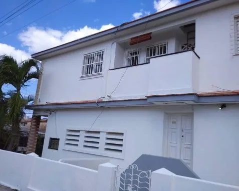 La Esquina de Fabi: Hogar y Confort