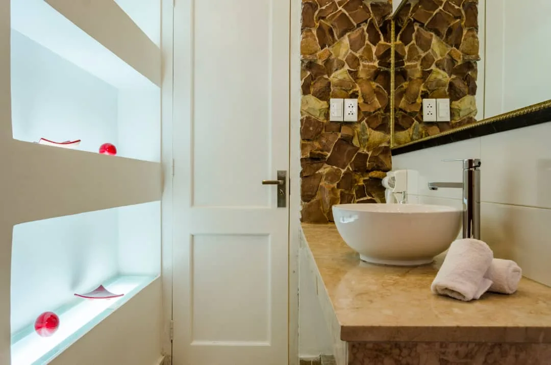 Apartamento Saily alojamiento moderno en Habana Vieja