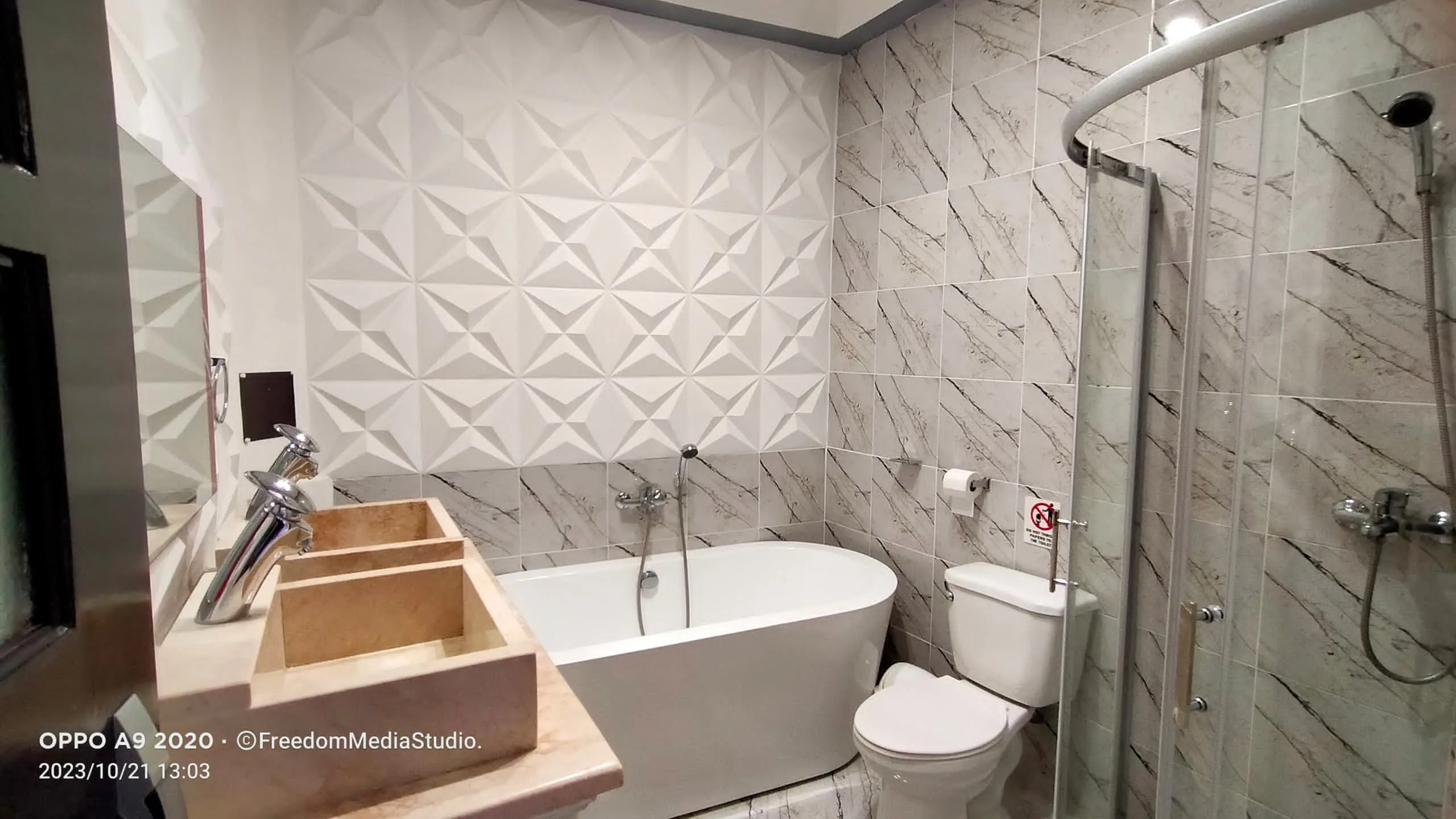 Hostal Helelucy hermoso Hostal en Trinidad que dispone de 7 habitaciones