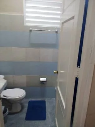 Casa Máximo apartamento con vista a la calle San Rafael