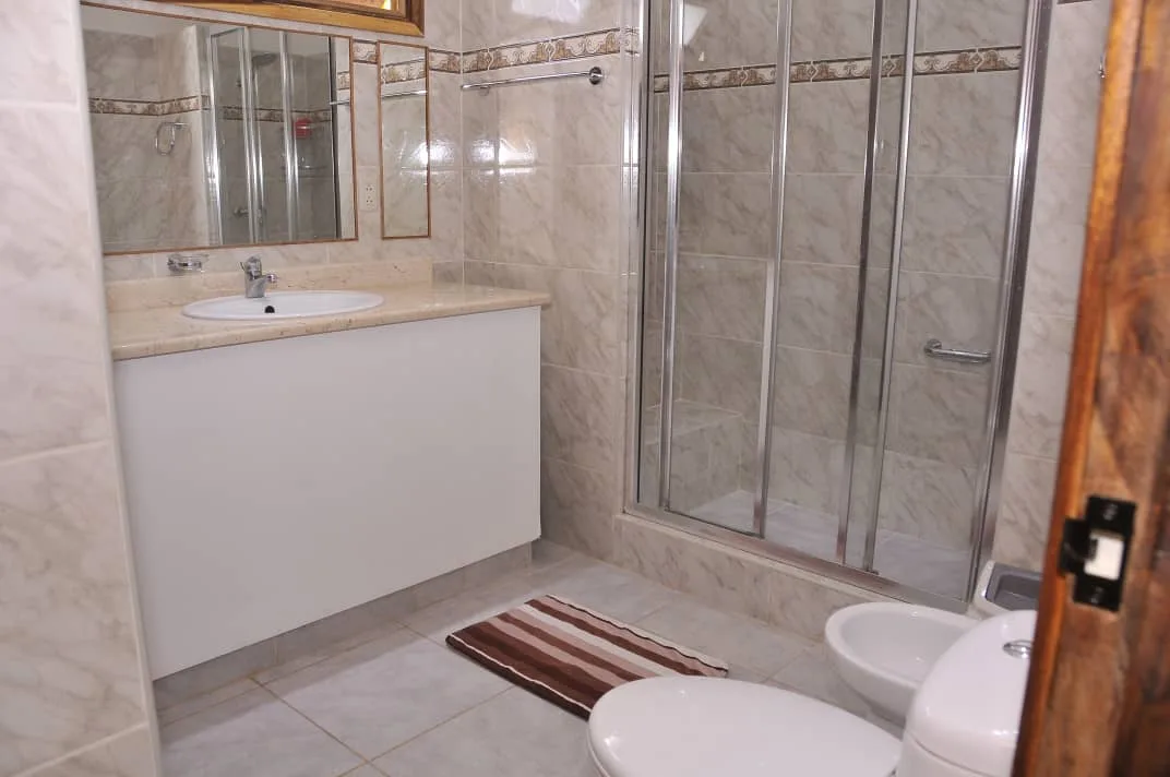 Casa Jorge del Busto – Alojamiento en Siboney