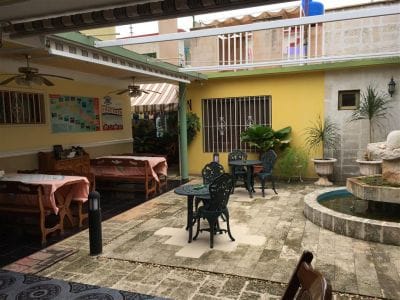 Pedroto´s House: Relájate en Santa Marta, Varadero