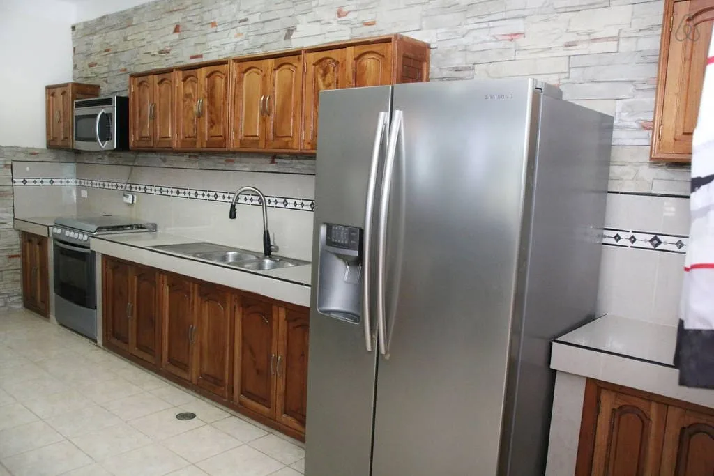 El hostal Cesar Palace propiedad de lujo en la playa
