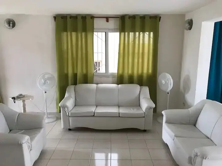 Escapada perfecta en Casa Mareya con piscina