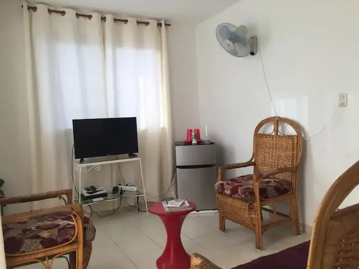 Escapada perfecta en Casa Mareya con piscina